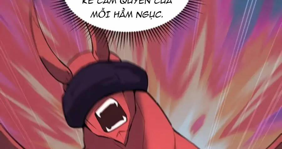 Thăng Cấp Bằng Likes 32 trang 97