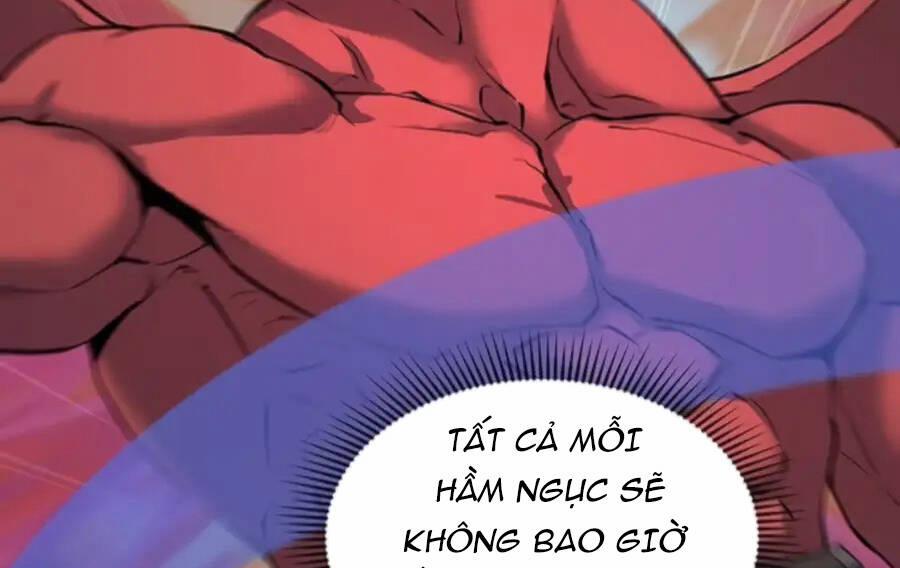 Thăng Cấp Bằng Likes 32 trang 98