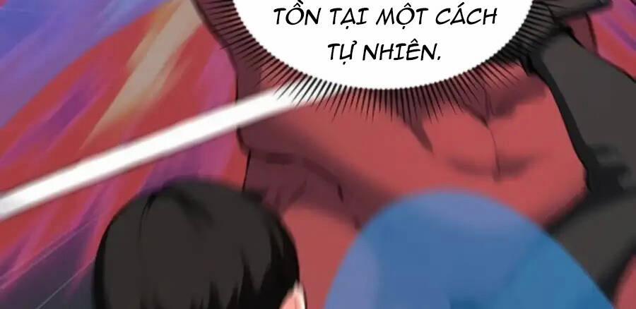 Thăng Cấp Bằng Likes 32 trang 99