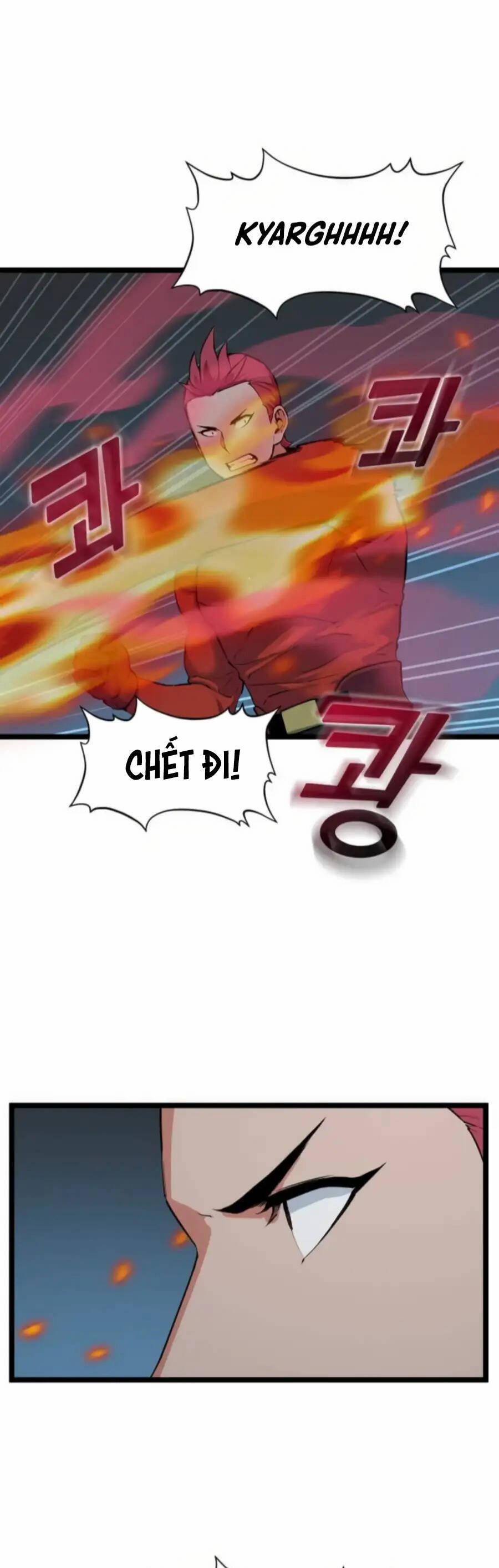 Thăng Cấp Bằng Likes 33 trang 11