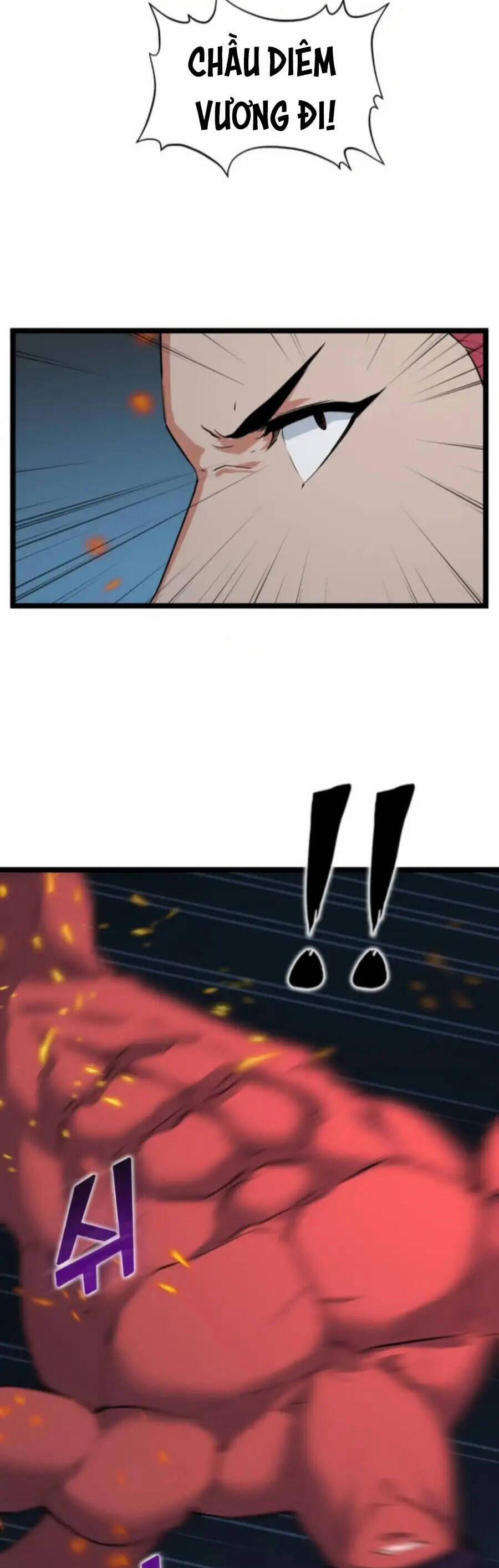 Thăng Cấp Bằng Likes 33 trang 12