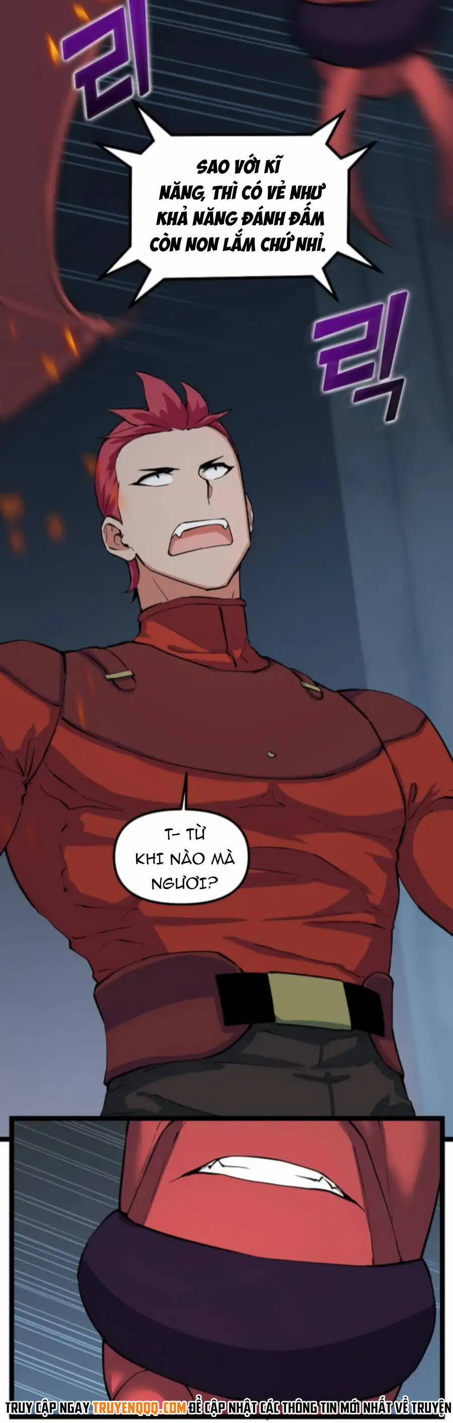 Thăng Cấp Bằng Likes 33 trang 13