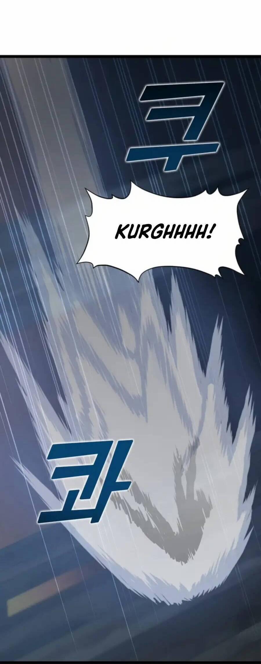 Thăng Cấp Bằng Likes 33 trang 16