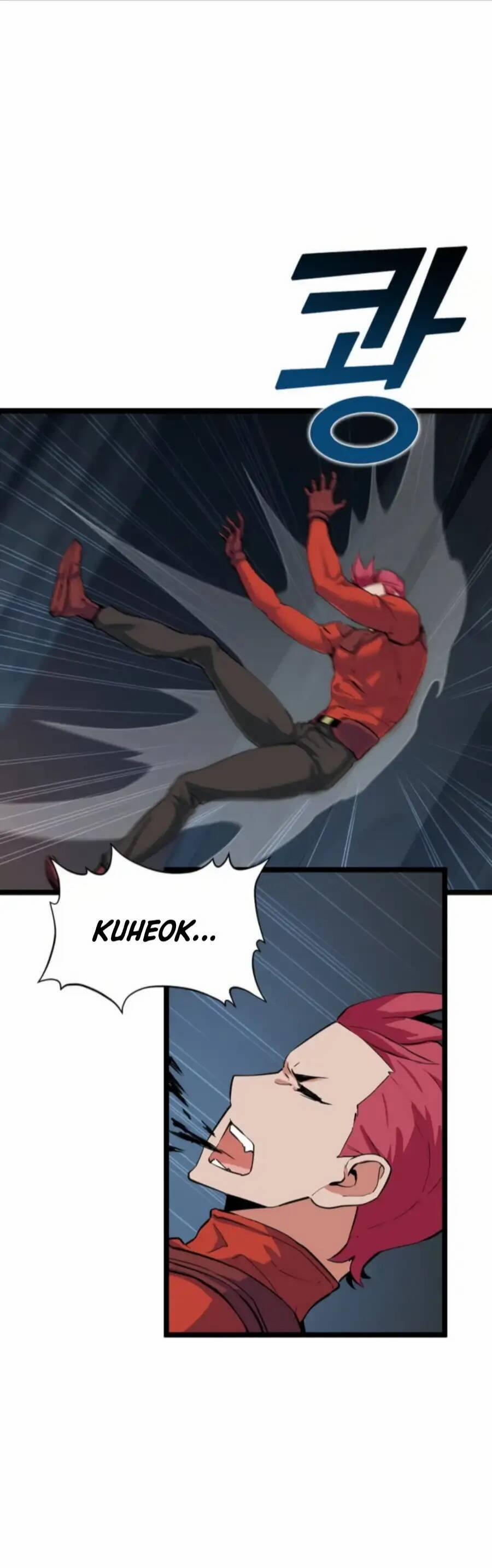 Thăng Cấp Bằng Likes 33 trang 17