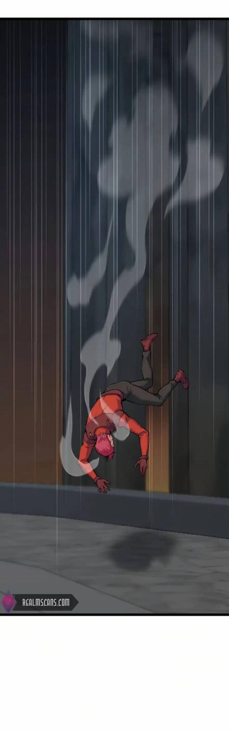 Thăng Cấp Bằng Likes 33 trang 18