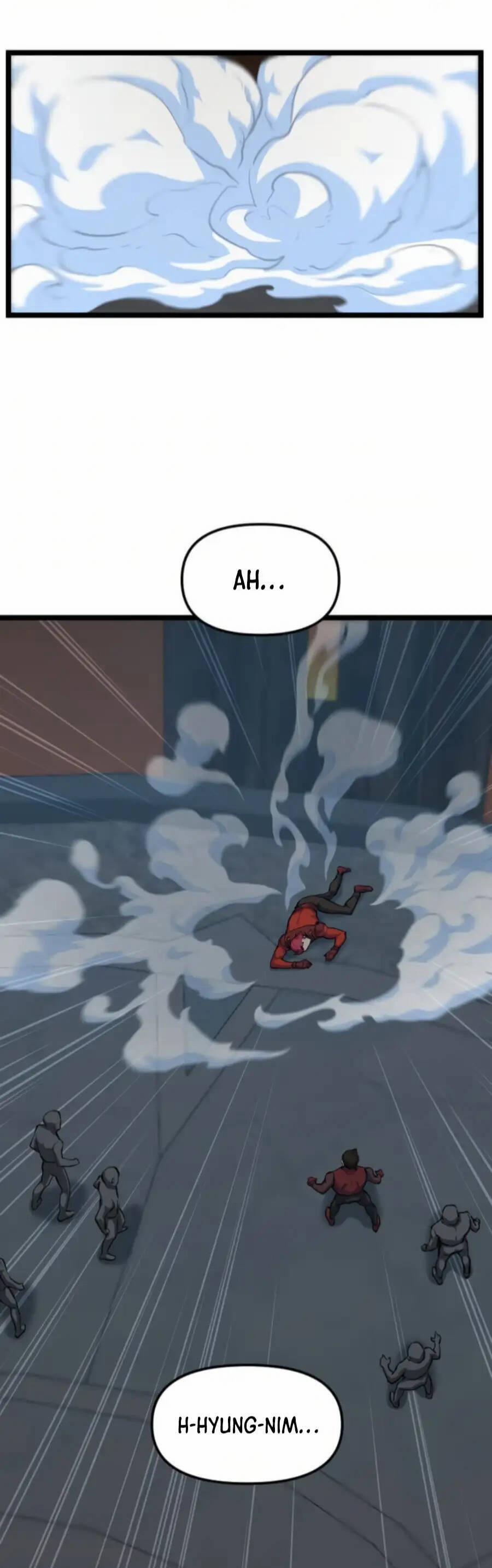 Thăng Cấp Bằng Likes 33 trang 19