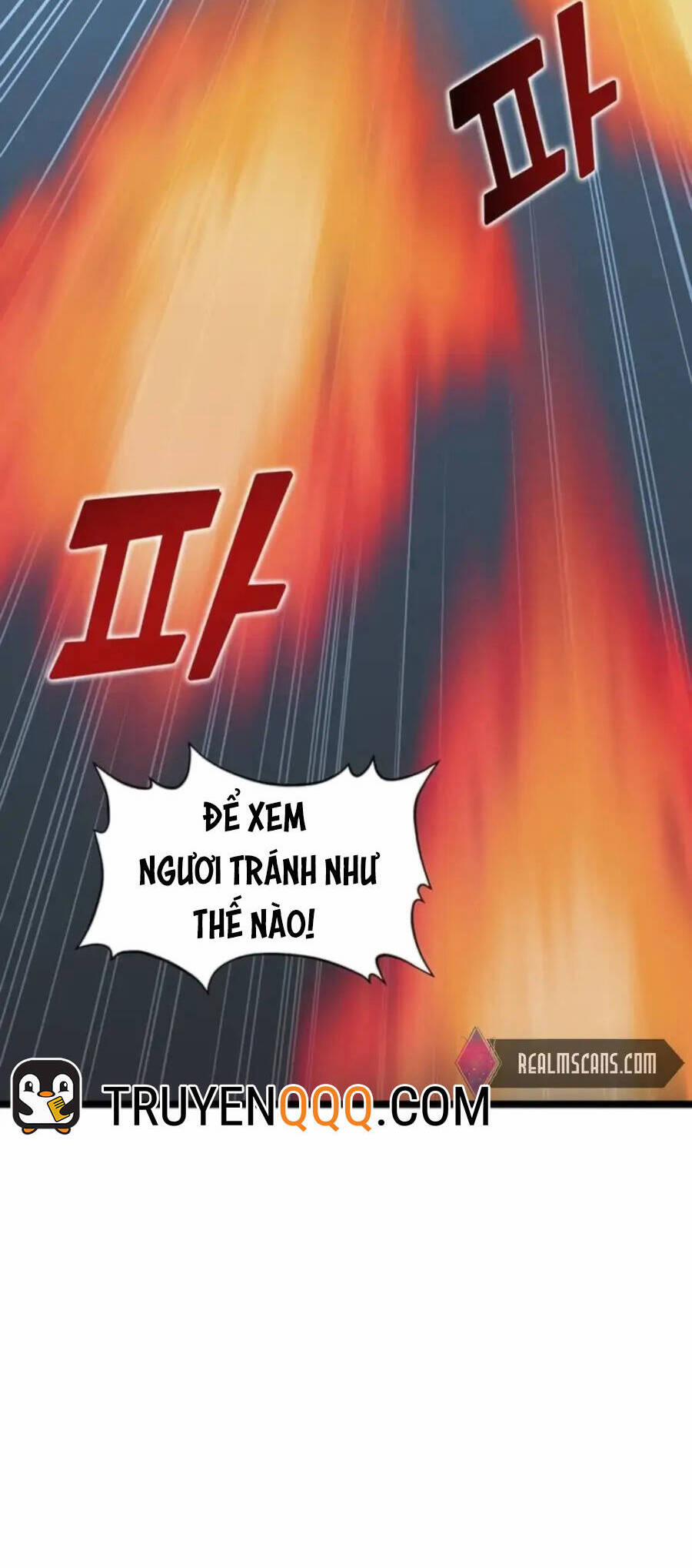 Thăng Cấp Bằng Likes 33 trang 2