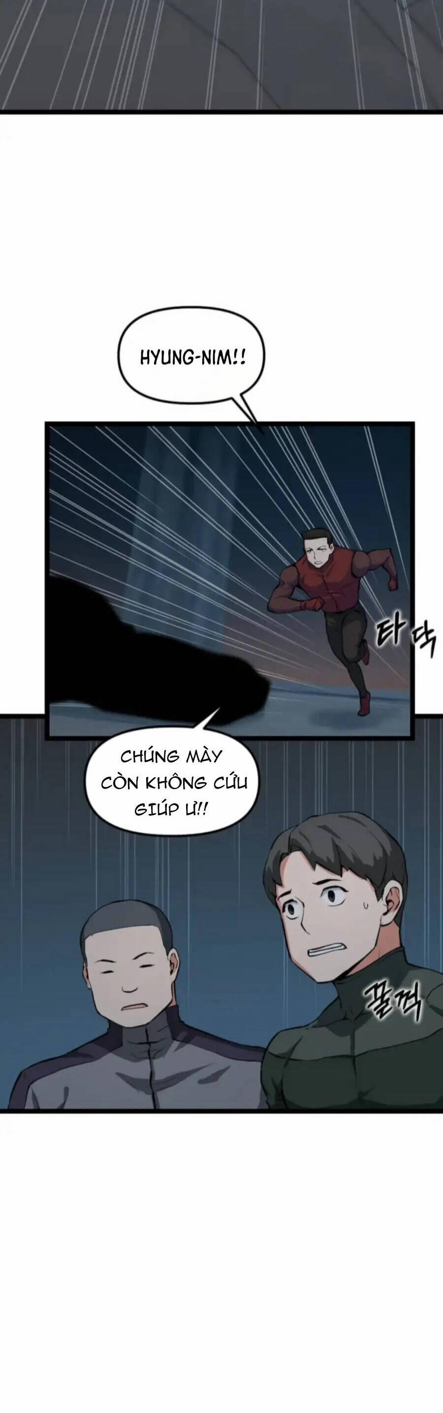 Thăng Cấp Bằng Likes 33 trang 20