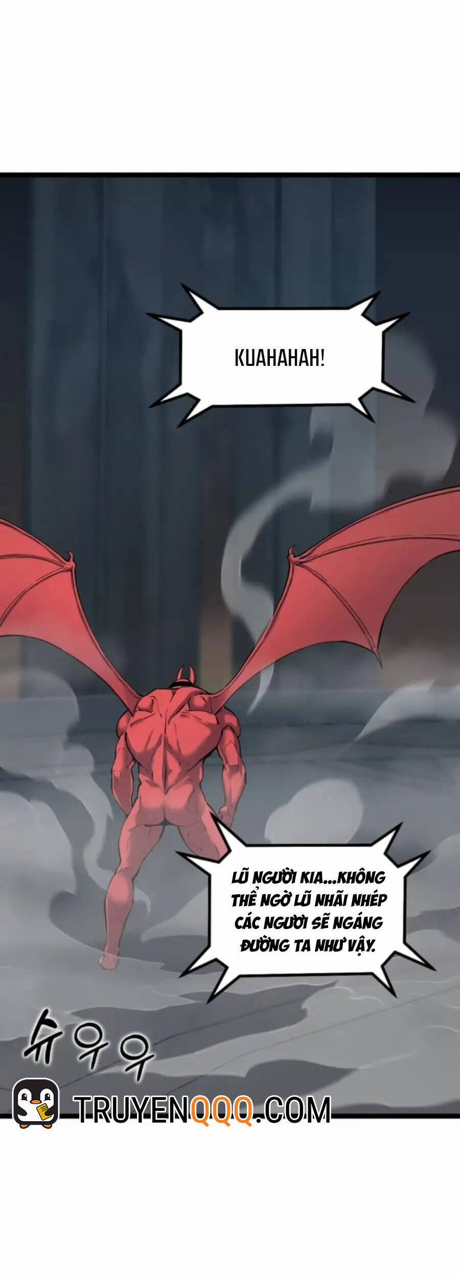 Thăng Cấp Bằng Likes 33 trang 22