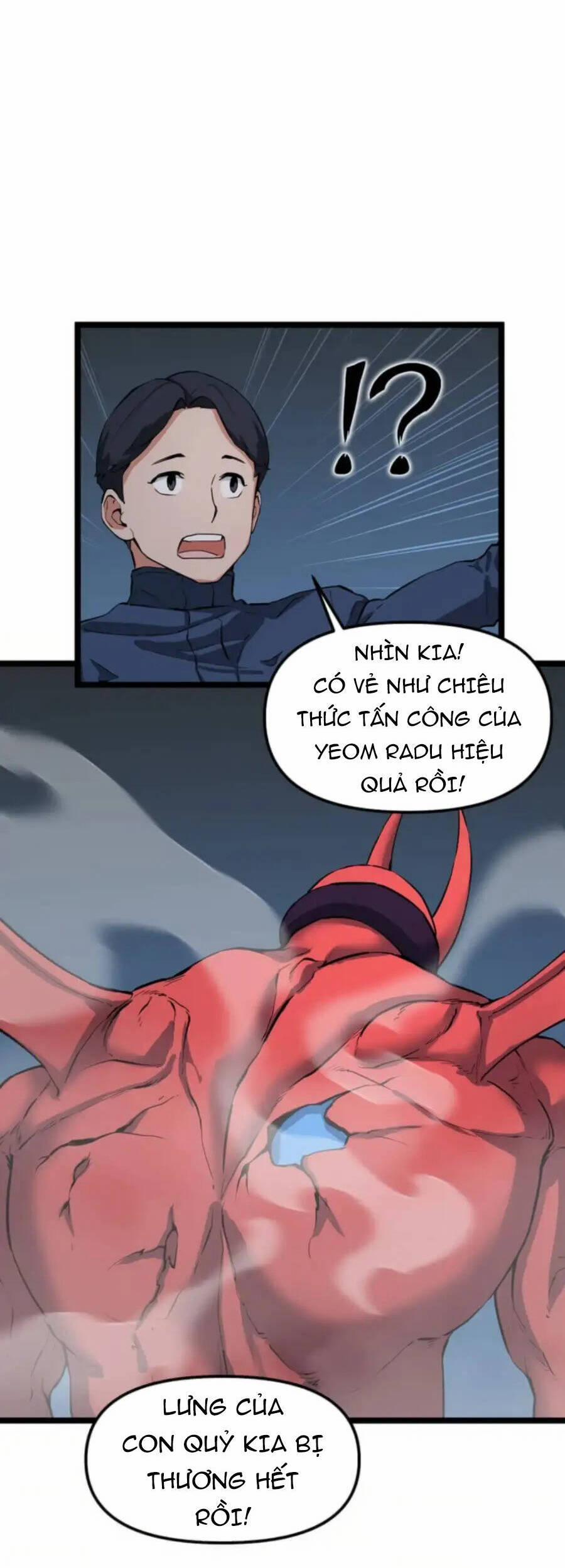 Thăng Cấp Bằng Likes 33 trang 23