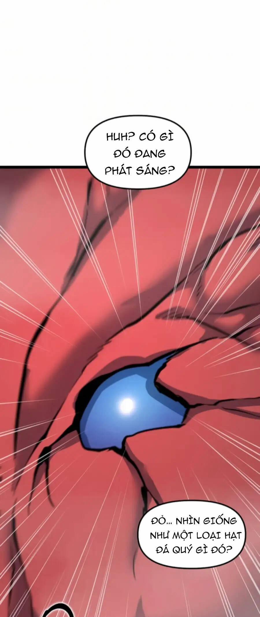 Thăng Cấp Bằng Likes 33 trang 24