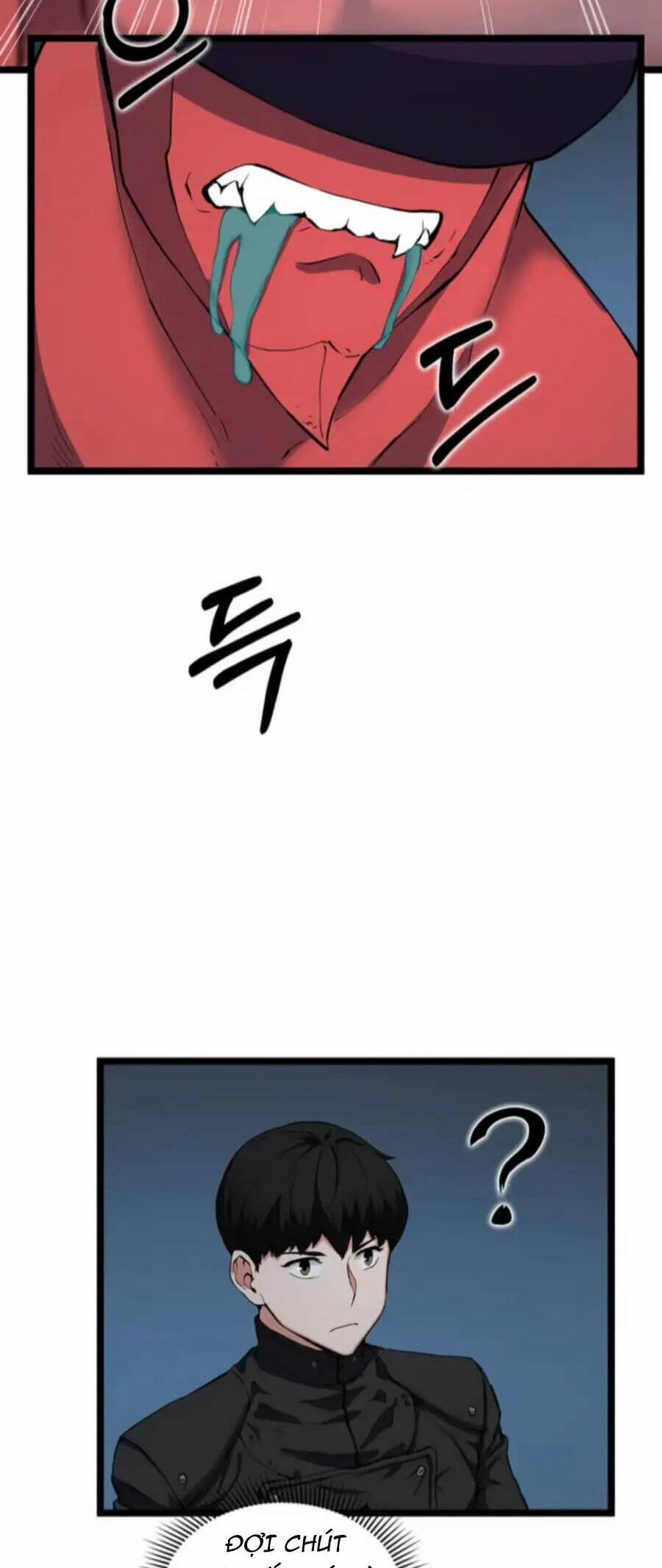 Thăng Cấp Bằng Likes 33 trang 25