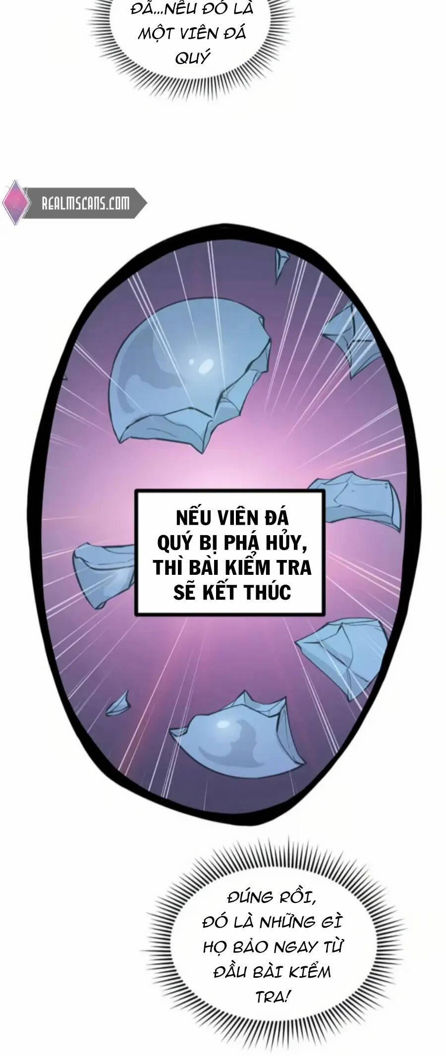 Thăng Cấp Bằng Likes 33 trang 26