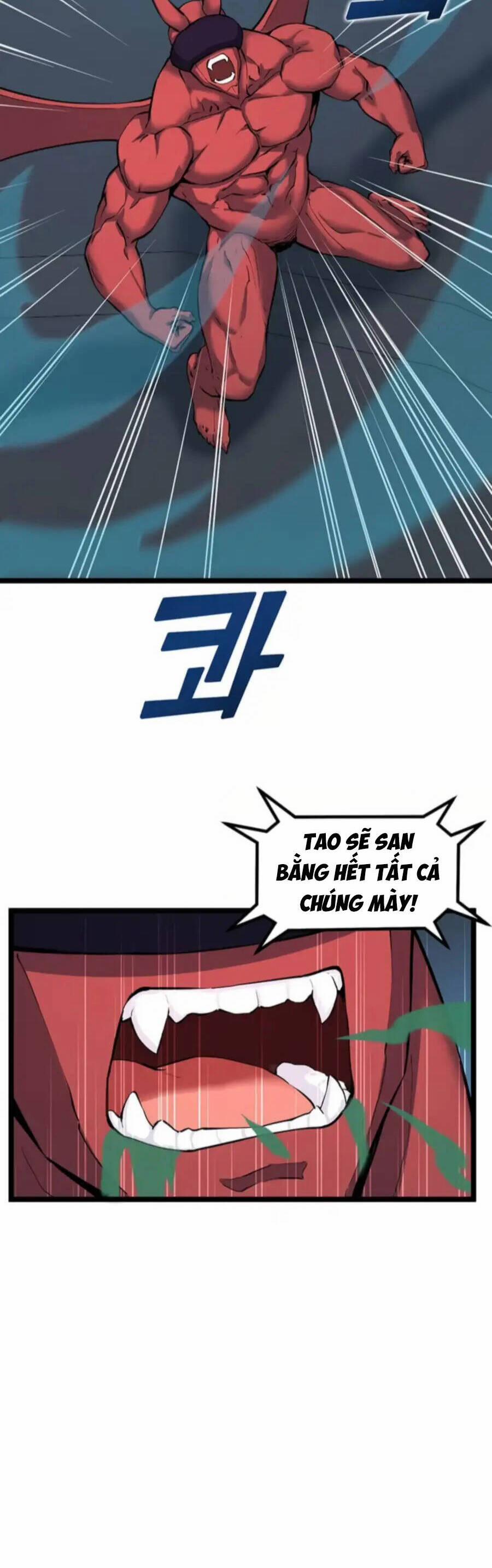 Thăng Cấp Bằng Likes 33 trang 28