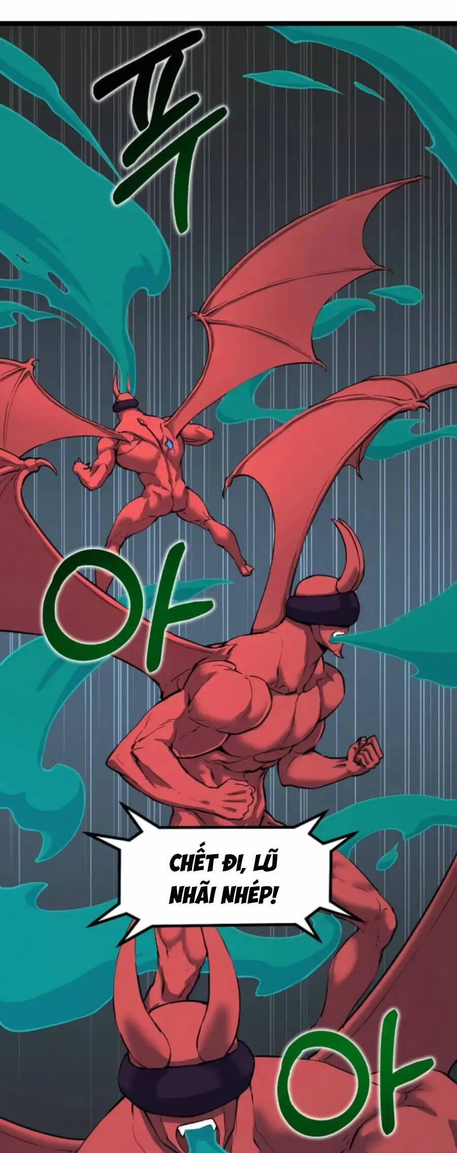 Thăng Cấp Bằng Likes 33 trang 29