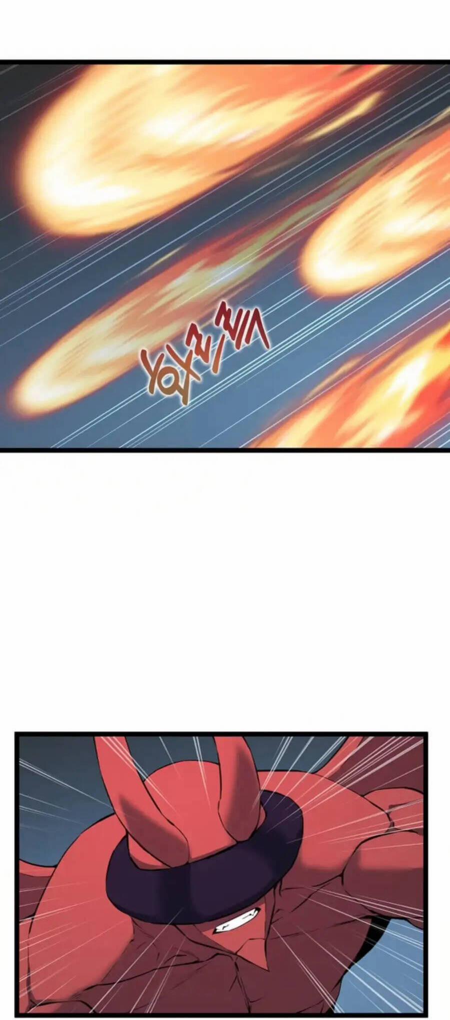 Thăng Cấp Bằng Likes 33 trang 3