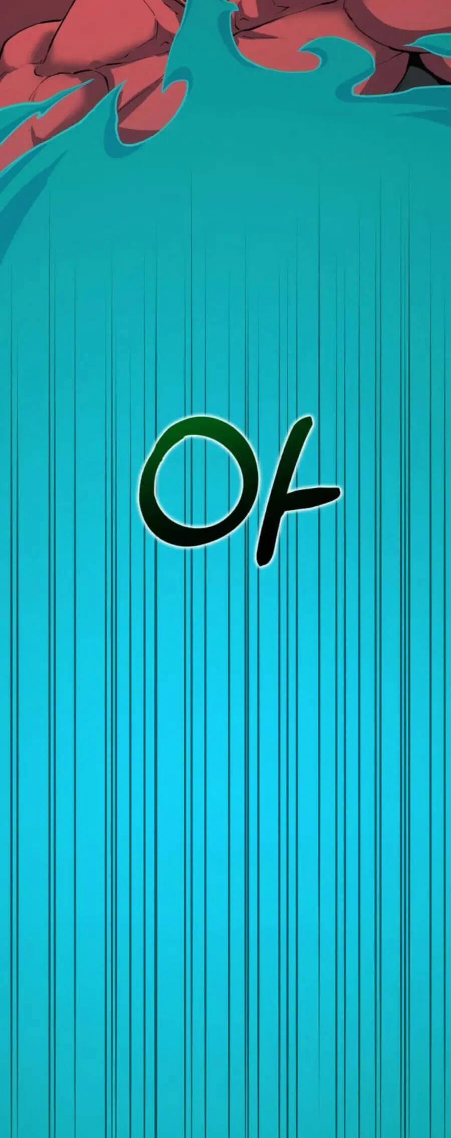 Thăng Cấp Bằng Likes 33 trang 30