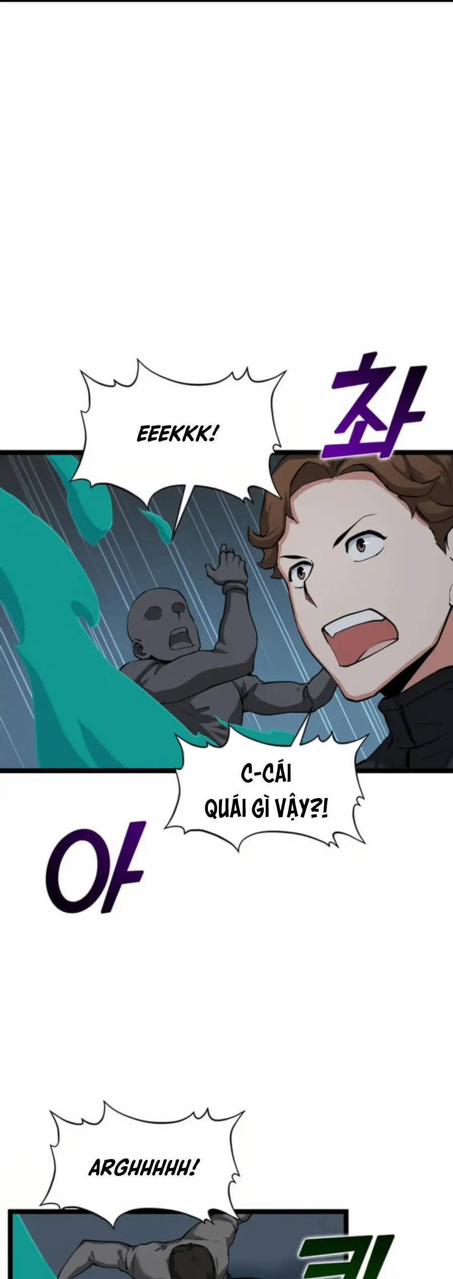 Thăng Cấp Bằng Likes 33 trang 32