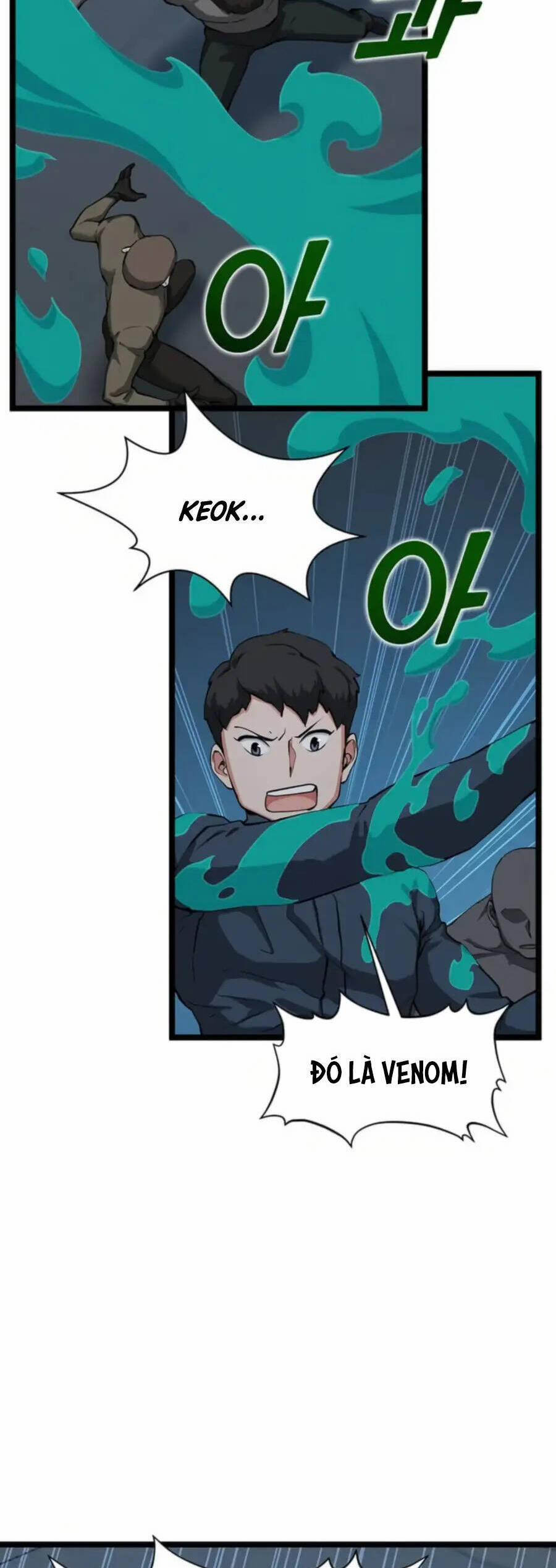 Thăng Cấp Bằng Likes 33 trang 33