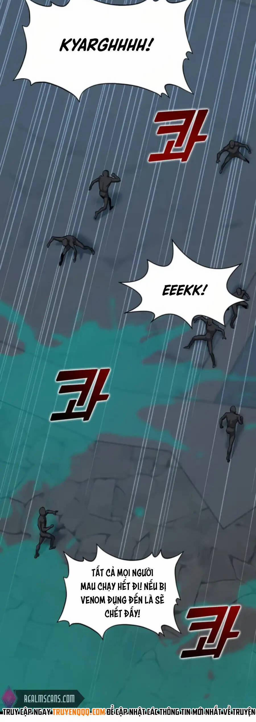 Thăng Cấp Bằng Likes 33 trang 34