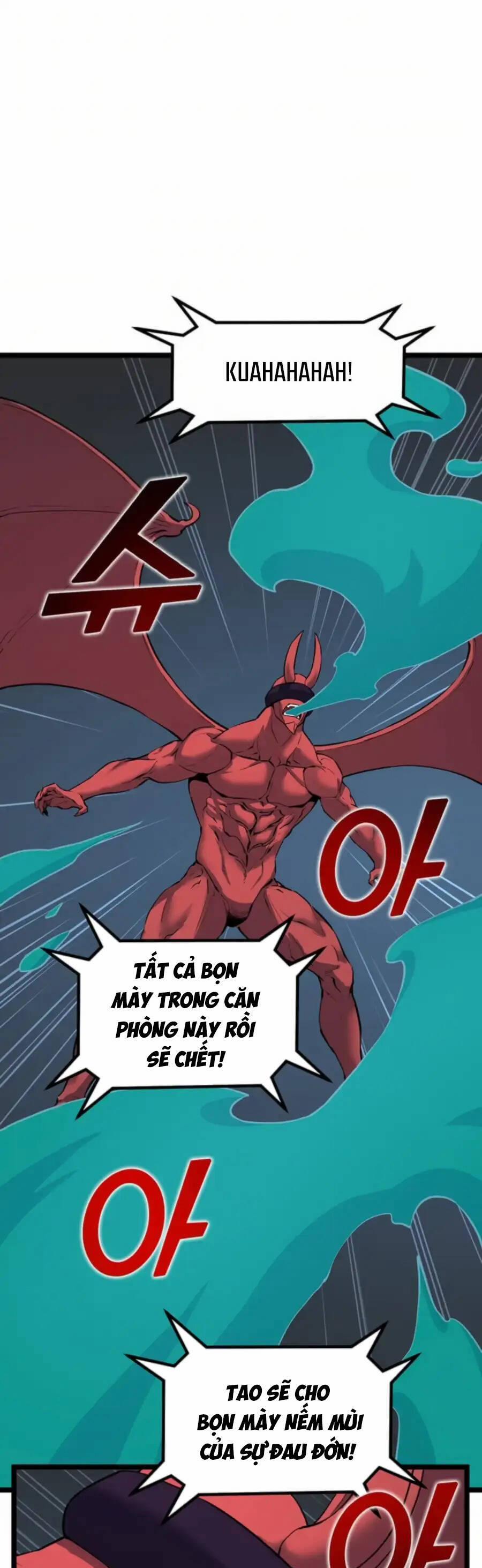 Thăng Cấp Bằng Likes 33 trang 35