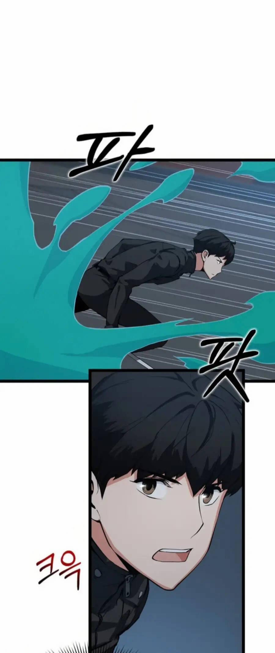 Thăng Cấp Bằng Likes 33 trang 37