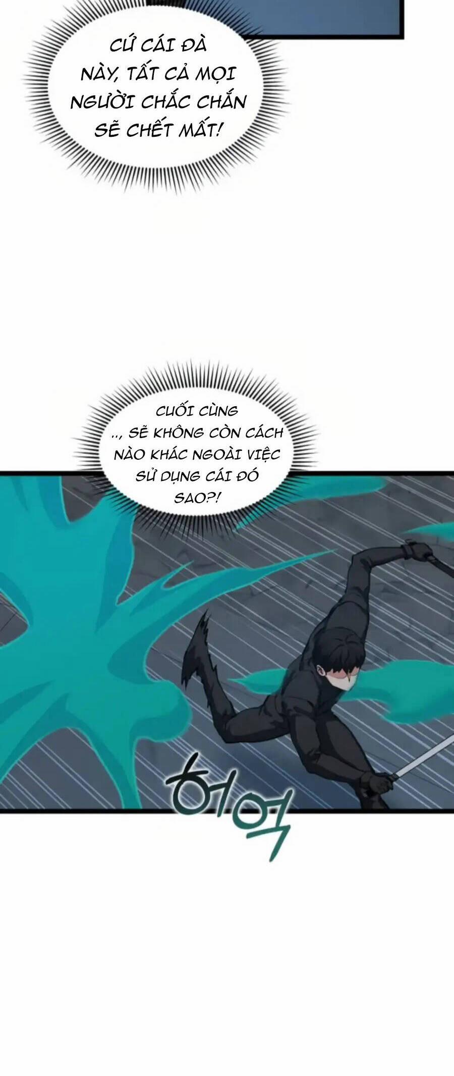 Thăng Cấp Bằng Likes 33 trang 38