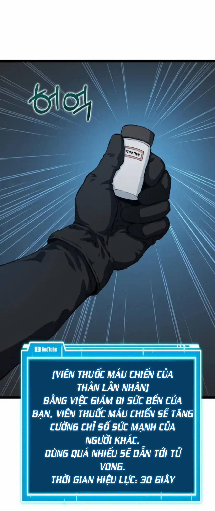 Thăng Cấp Bằng Likes 33 trang 39