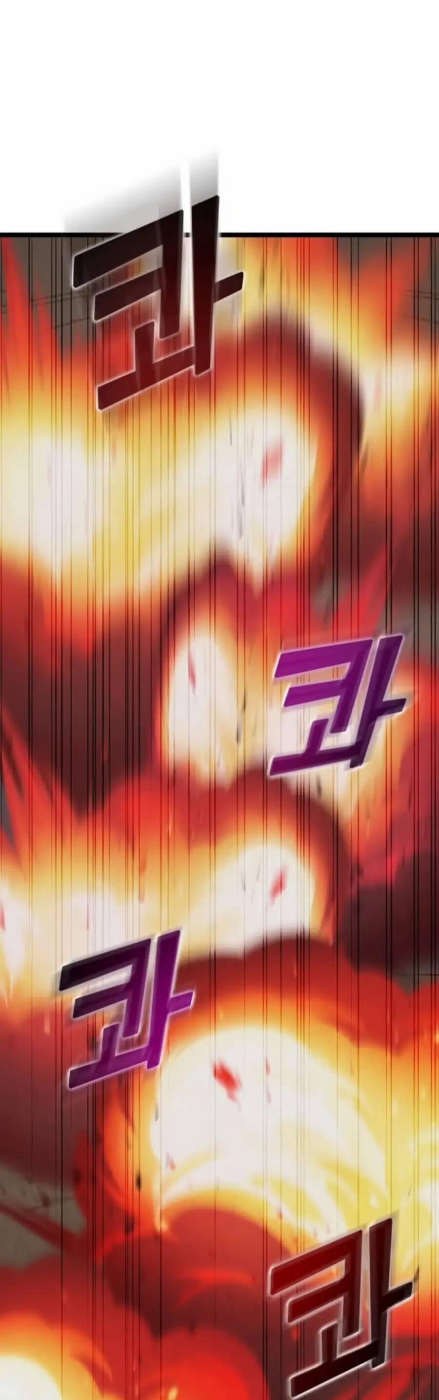 Thăng Cấp Bằng Likes 33 trang 4