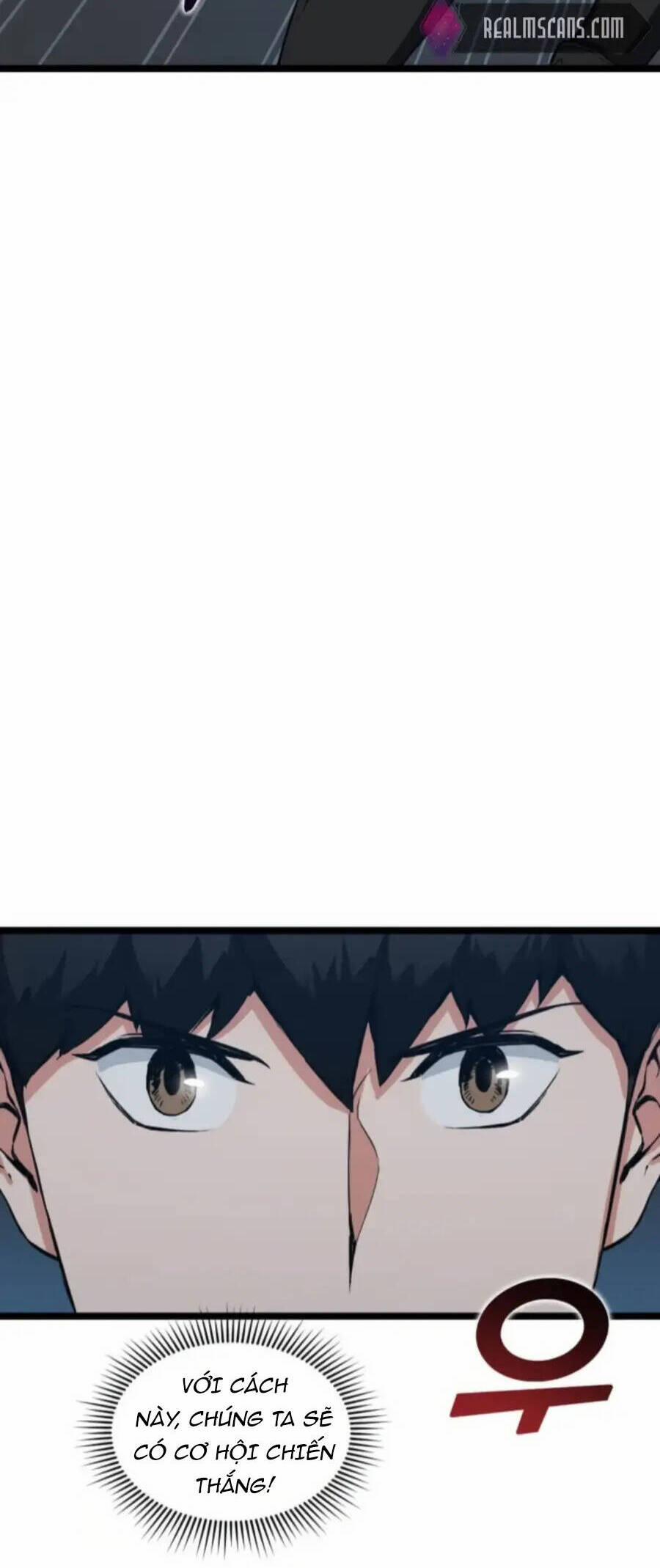 Thăng Cấp Bằng Likes 33 trang 42