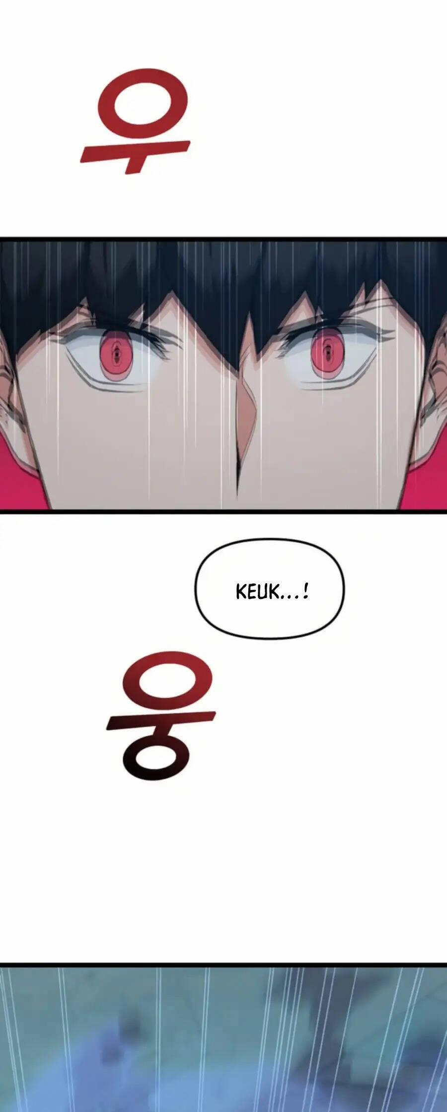 Thăng Cấp Bằng Likes 33 trang 43