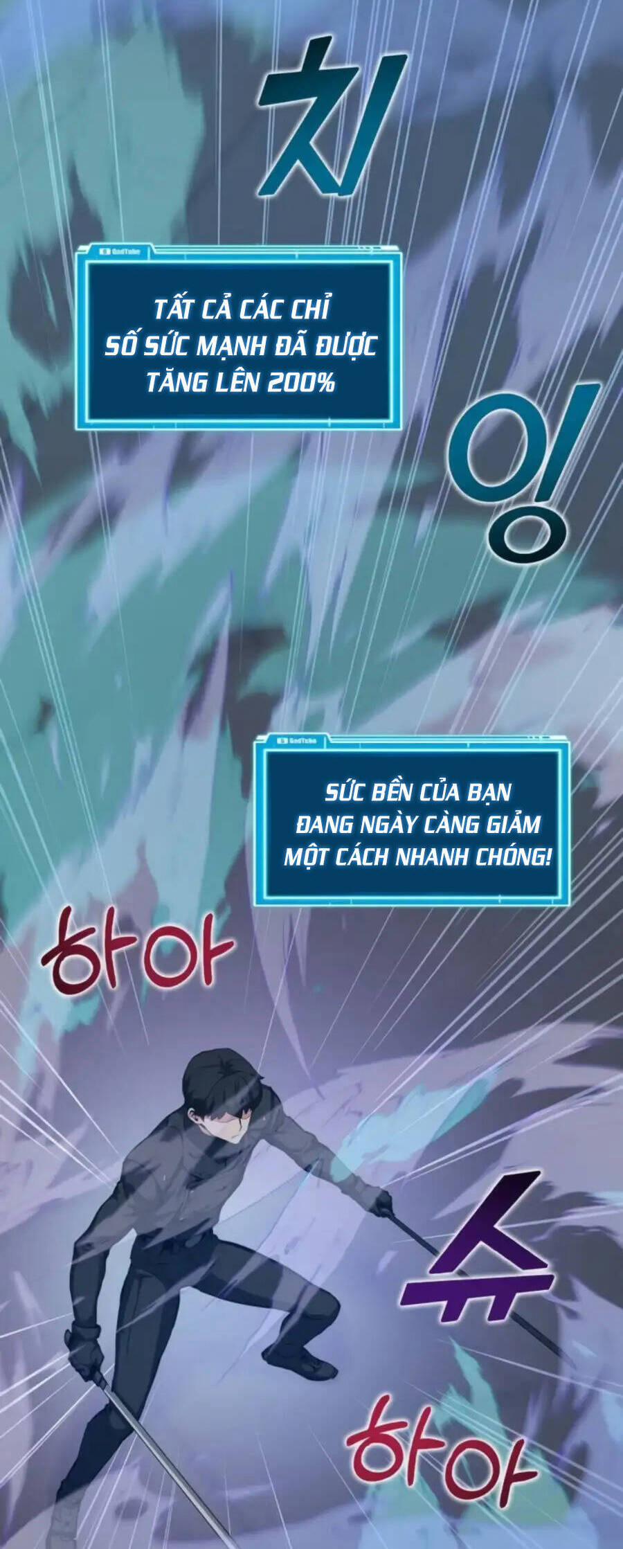 Thăng Cấp Bằng Likes 33 trang 44