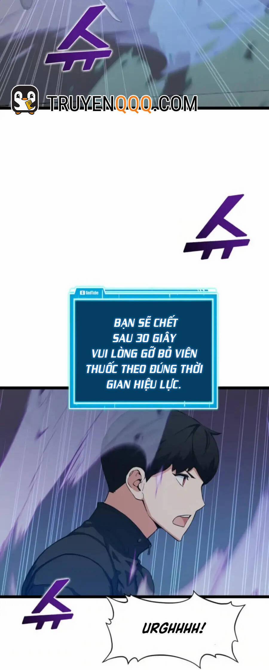 Thăng Cấp Bằng Likes 33 trang 45