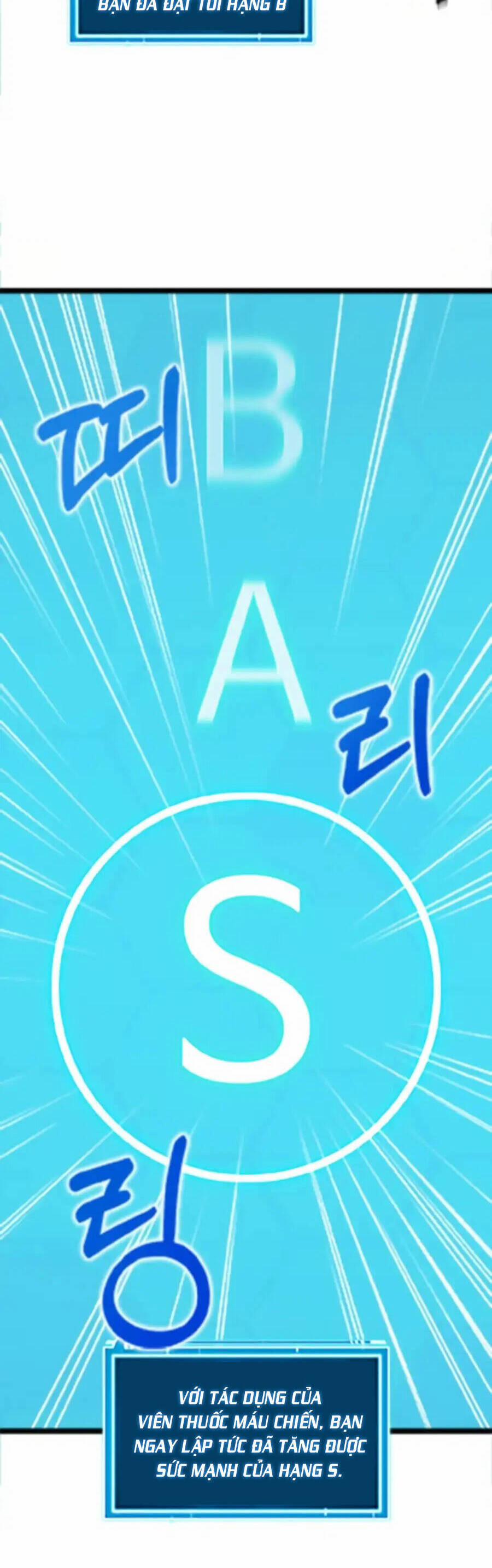 Thăng Cấp Bằng Likes 33 trang 47