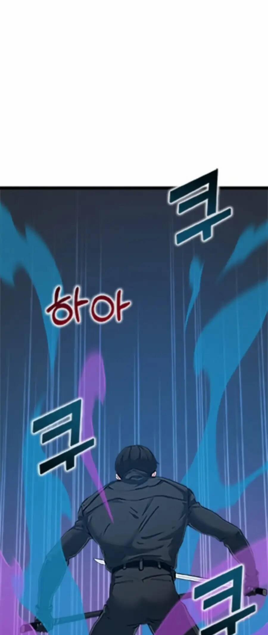 Thăng Cấp Bằng Likes 33 trang 48