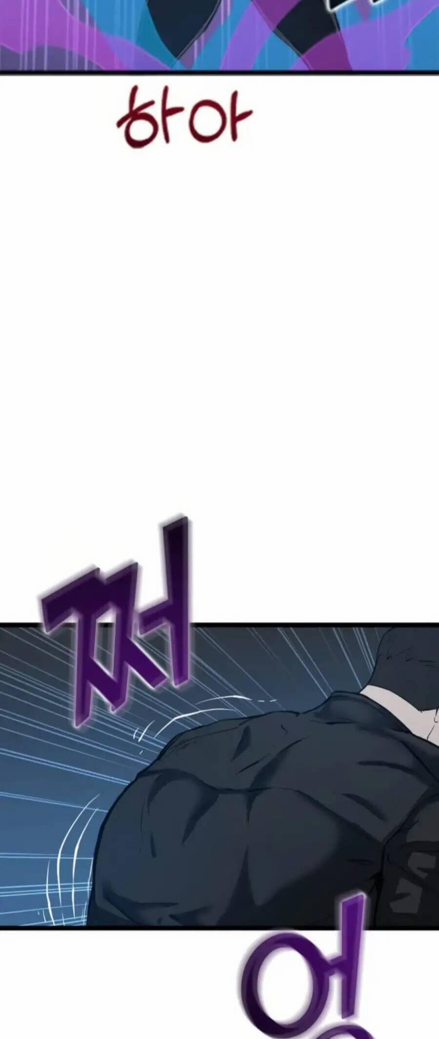 Thăng Cấp Bằng Likes 33 trang 49