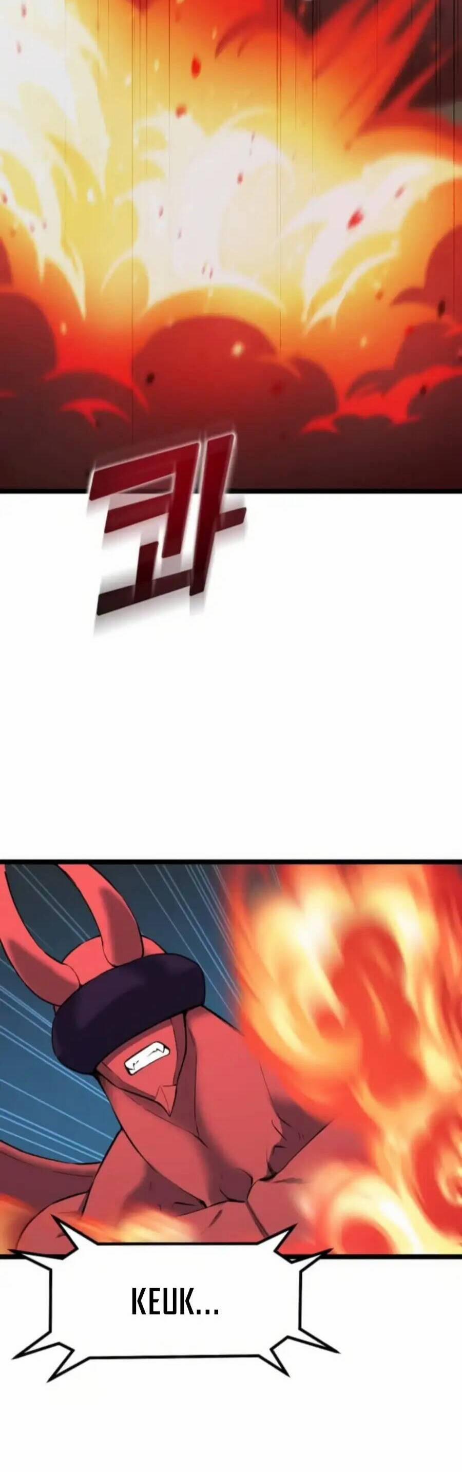 Thăng Cấp Bằng Likes 33 trang 5