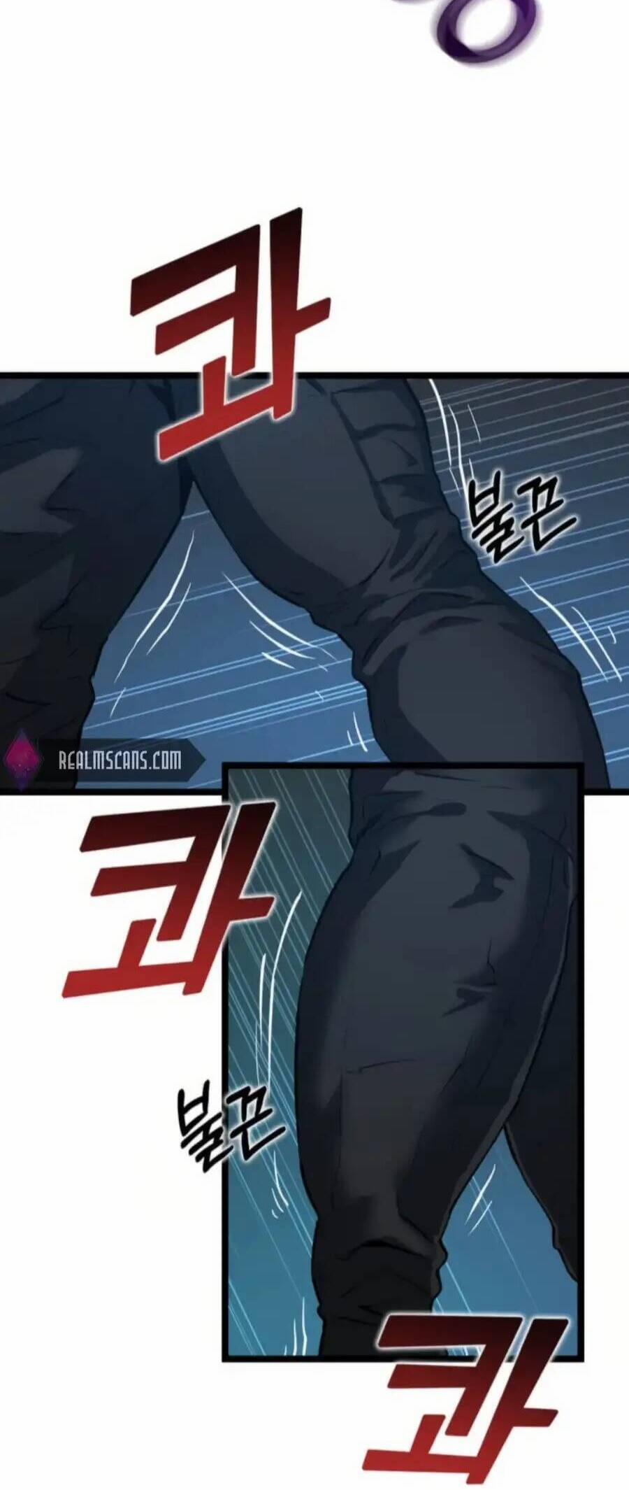 Thăng Cấp Bằng Likes 33 trang 50