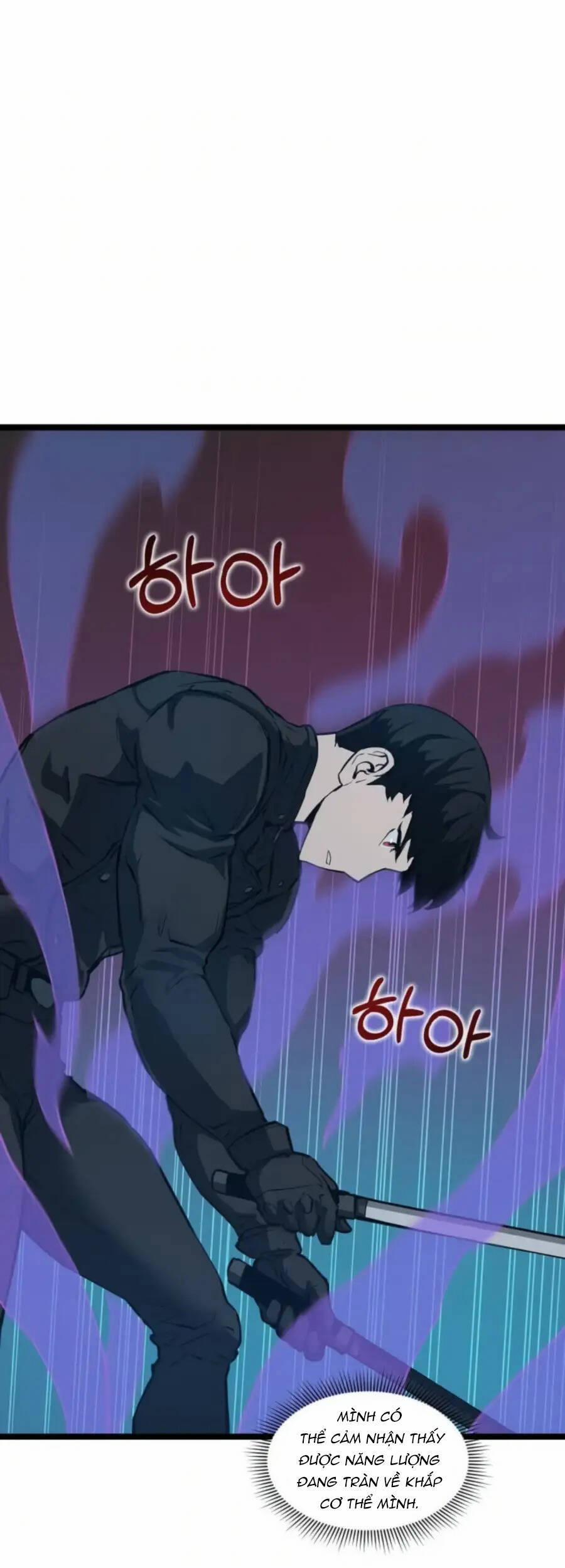 Thăng Cấp Bằng Likes 33 trang 51