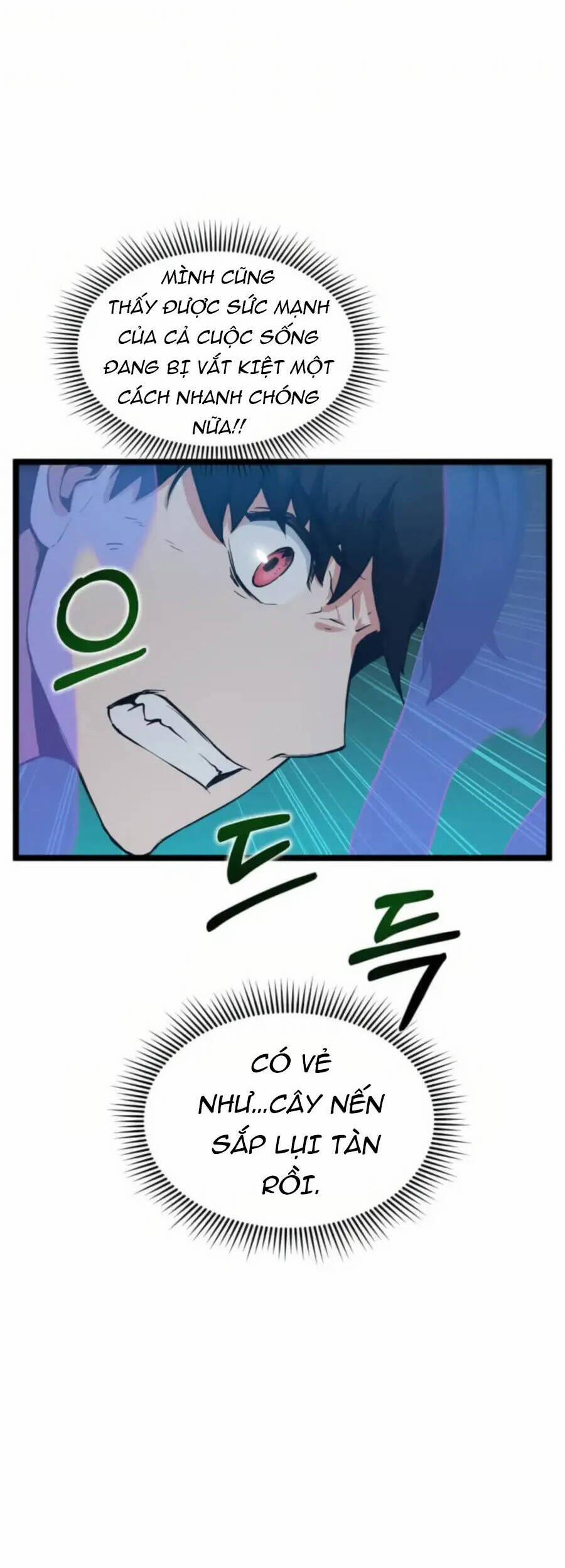 Thăng Cấp Bằng Likes 33 trang 52