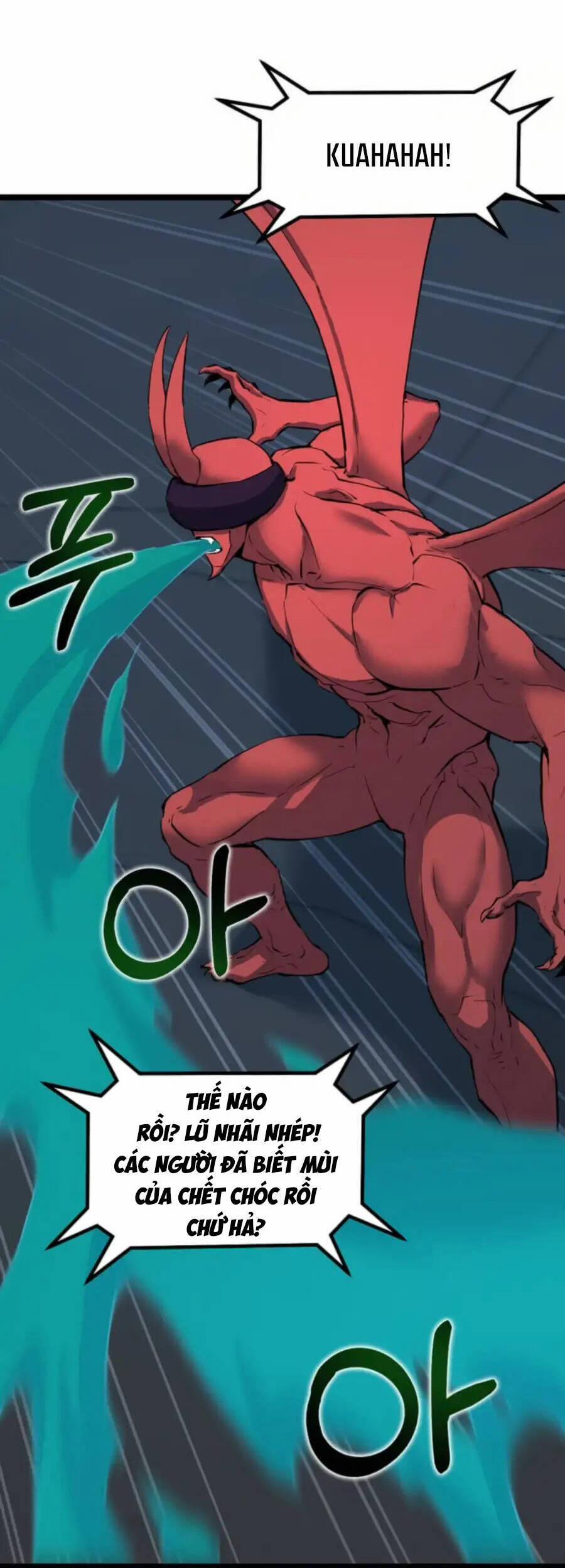 Thăng Cấp Bằng Likes 33 trang 53