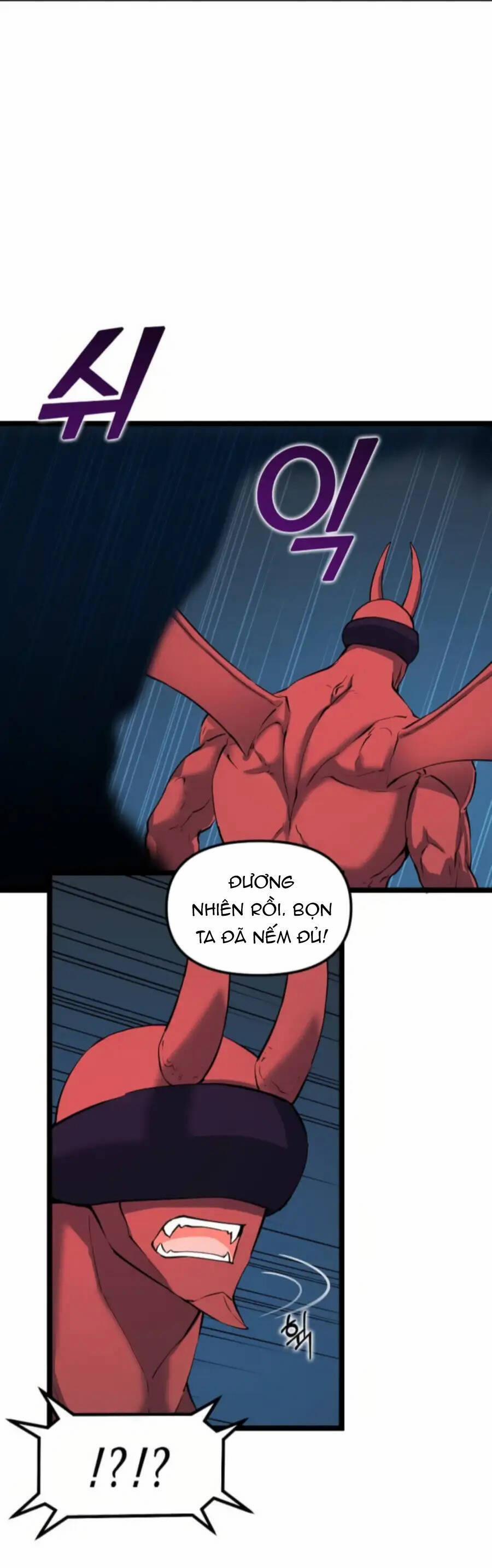 Thăng Cấp Bằng Likes 33 trang 54