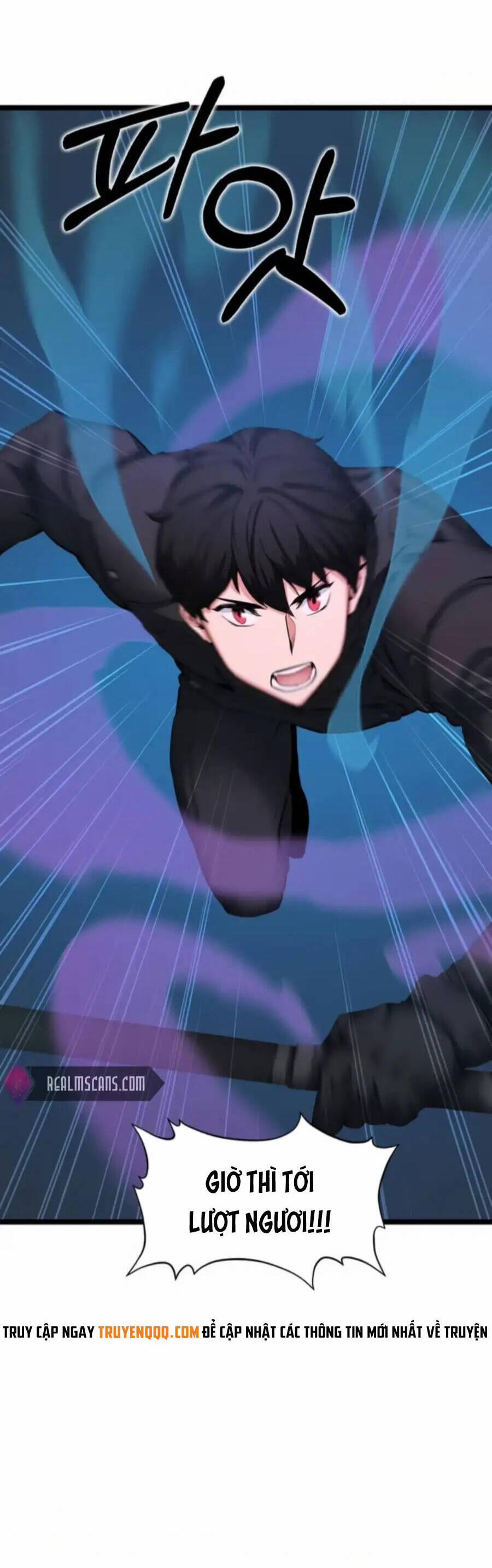 Thăng Cấp Bằng Likes 33 trang 55