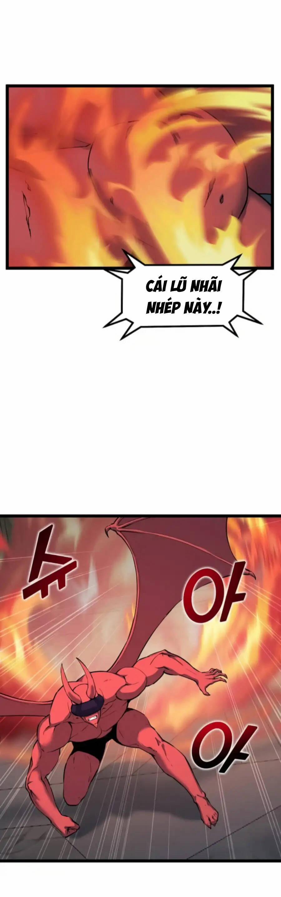 Thăng Cấp Bằng Likes 33 trang 6