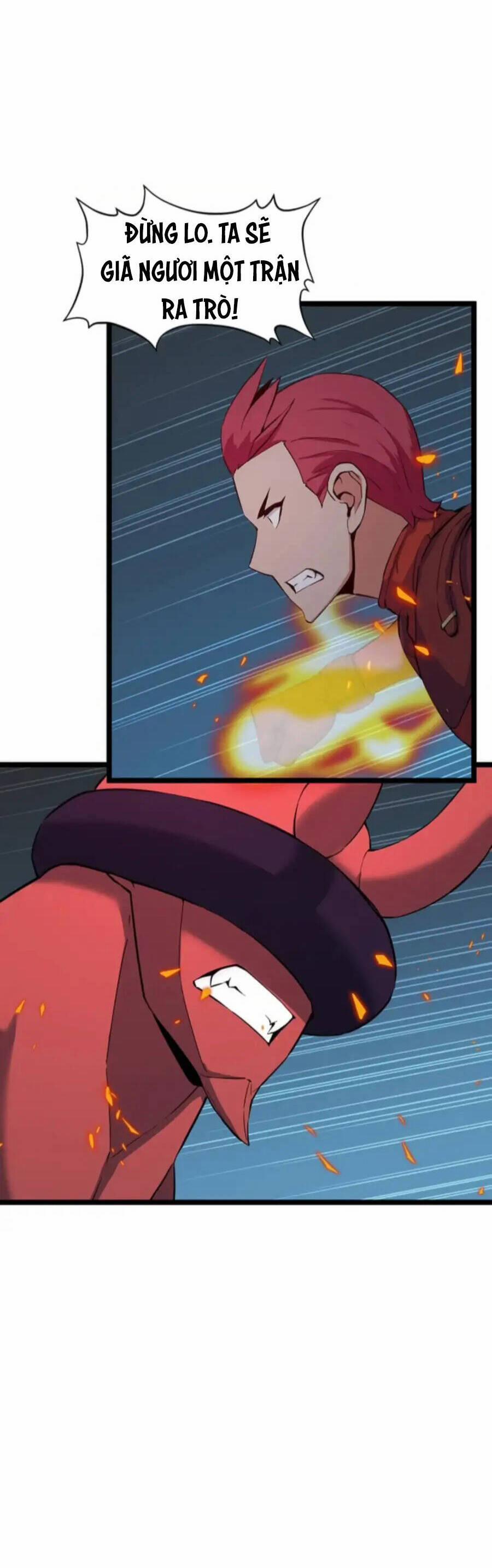 Thăng Cấp Bằng Likes 33 trang 7