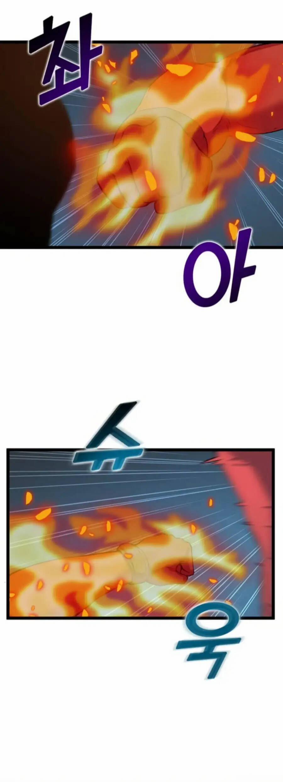 Thăng Cấp Bằng Likes 33 trang 8