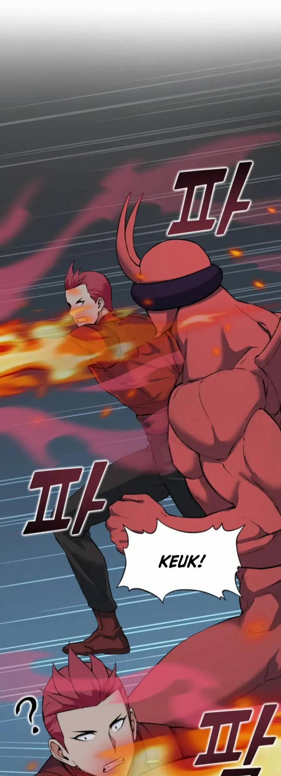 Thăng Cấp Bằng Likes 33 trang 9