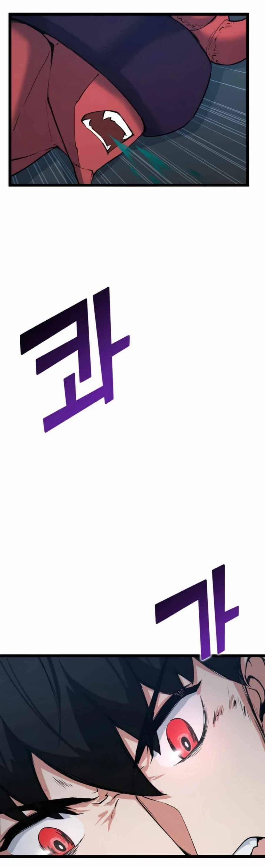 Thăng Cấp Bằng Likes 34 trang 10