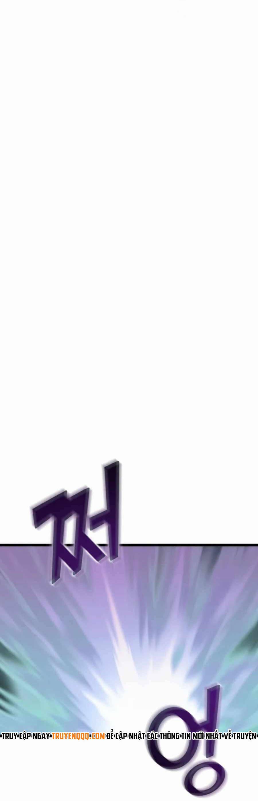 Thăng Cấp Bằng Likes 34 trang 12