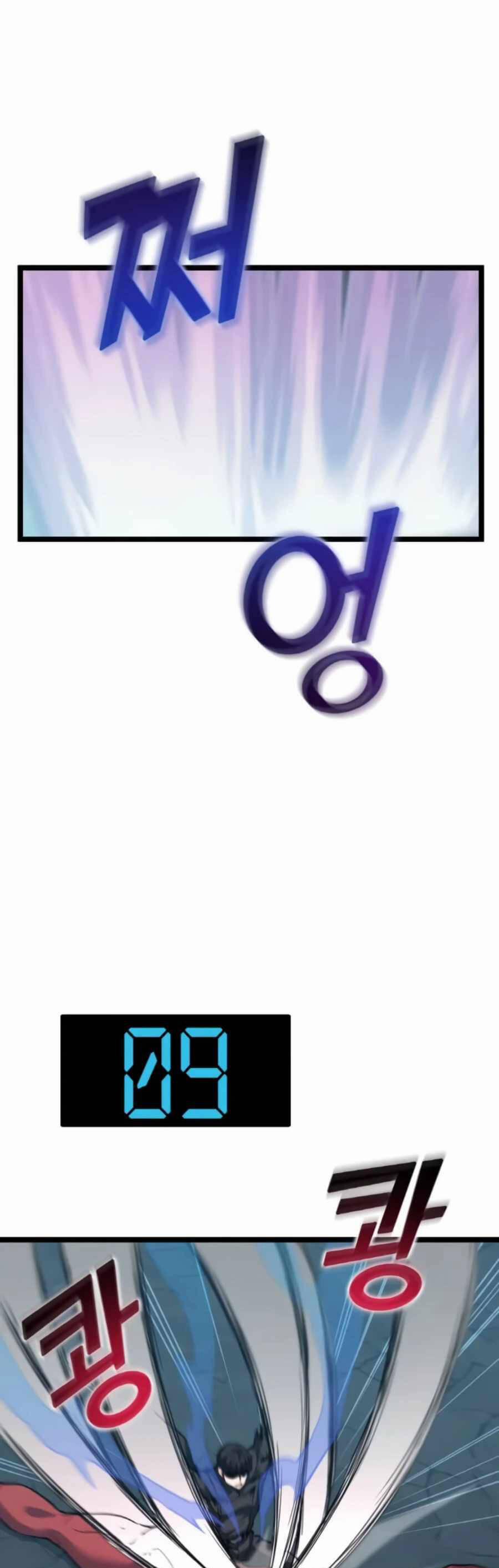 Thăng Cấp Bằng Likes 34 trang 13